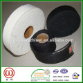 Interlining belt